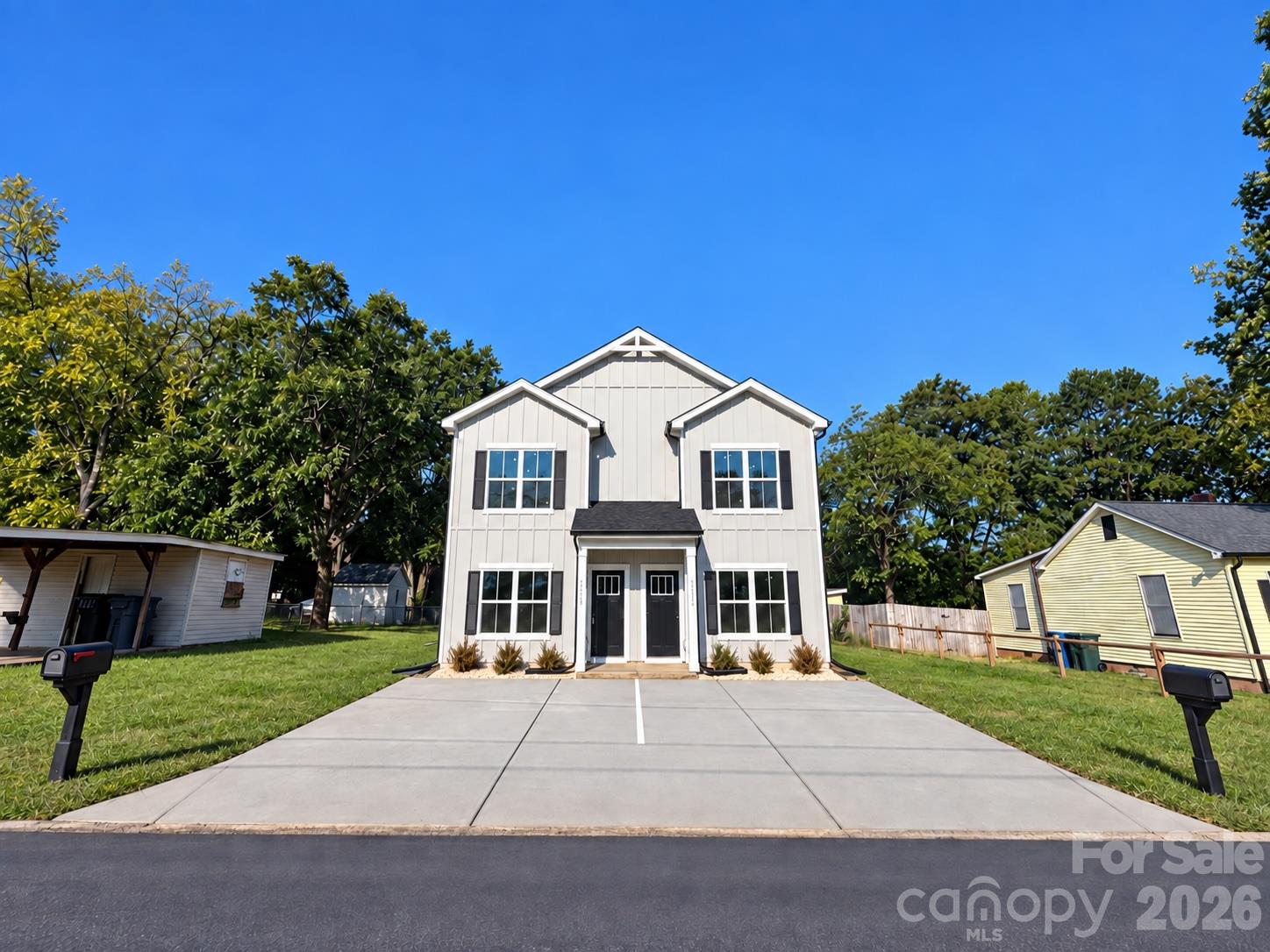 1415-1417 3rd Street Place NE