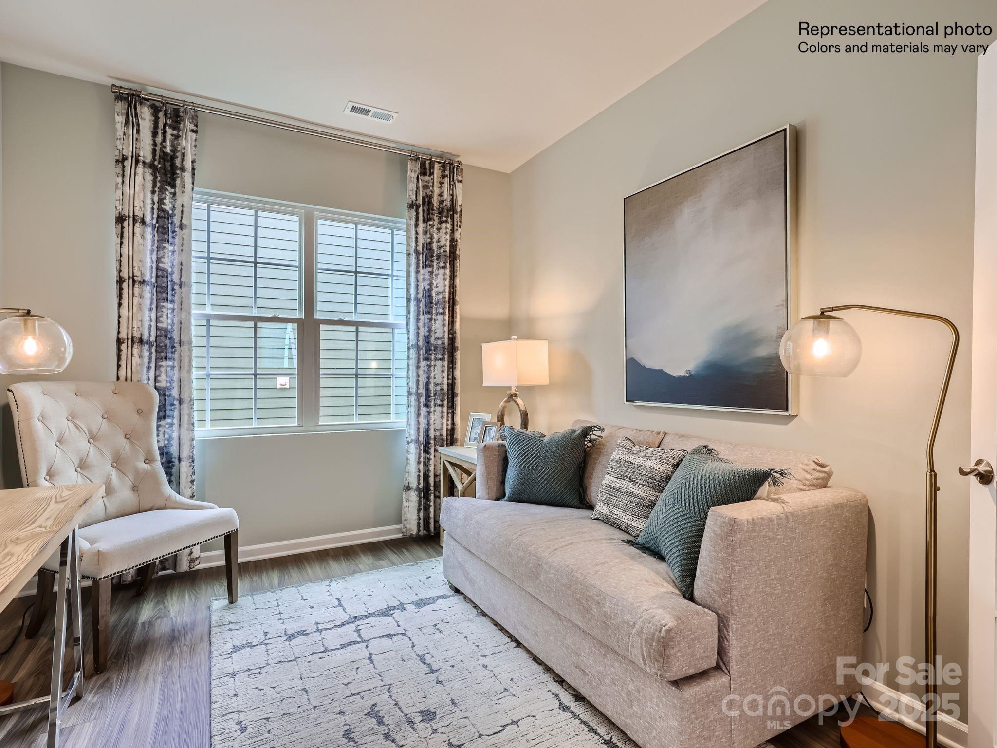 8450 Norman Forest Road