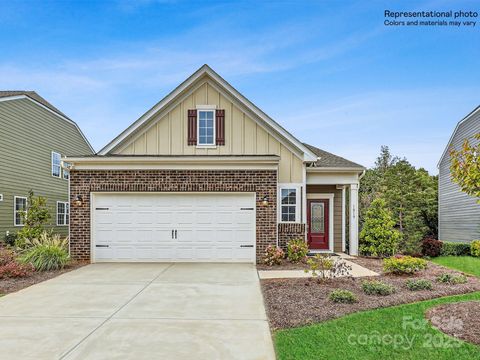 8450 Norman Forest Road Lancaster SC 29720