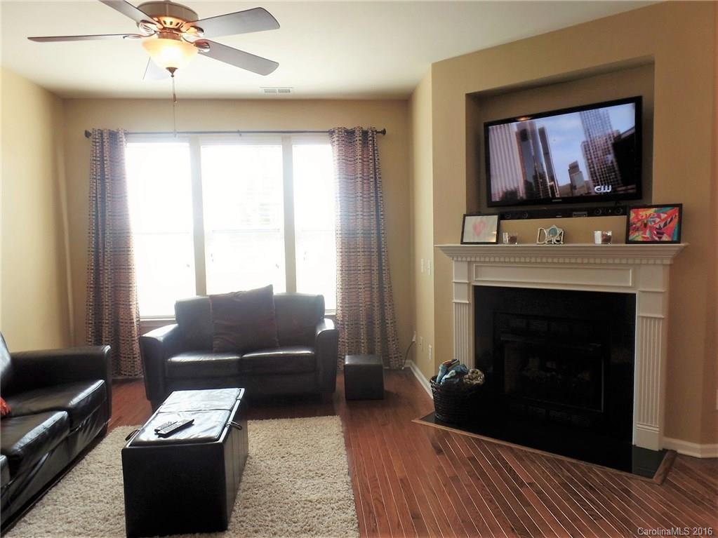 Skybrook - Residential