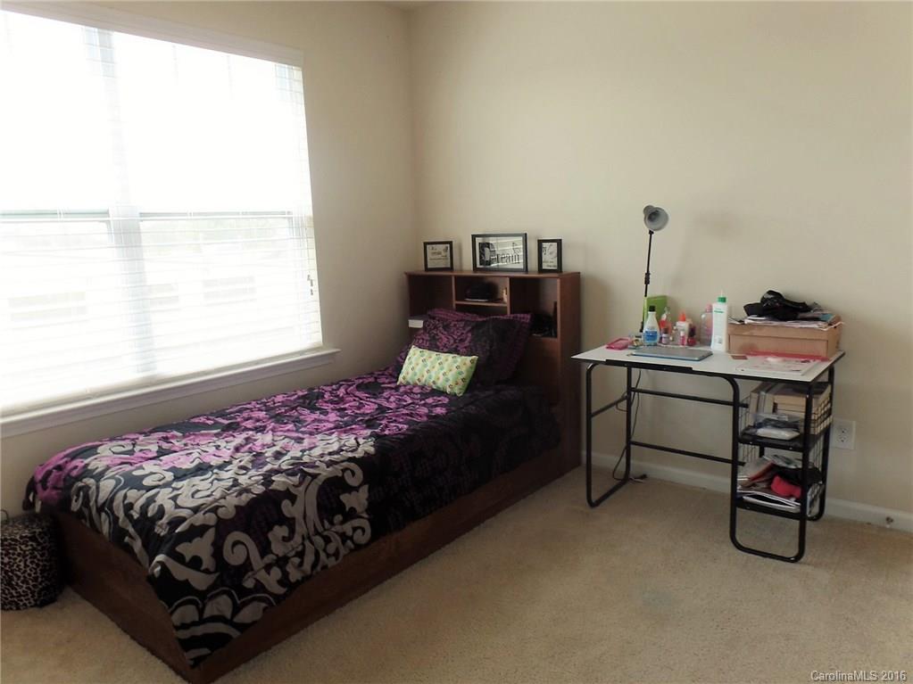 Skybrook - Residential