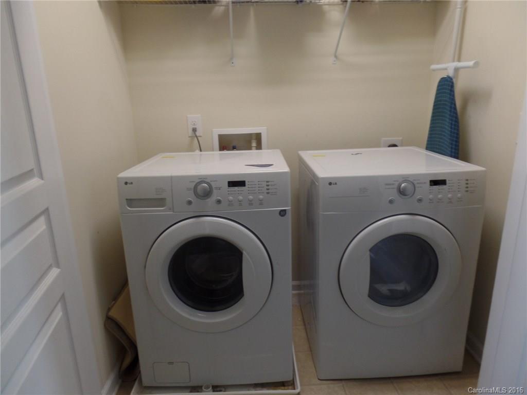 Skybrook - Residential