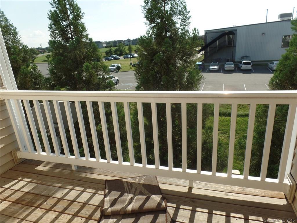 Skybrook - Residential