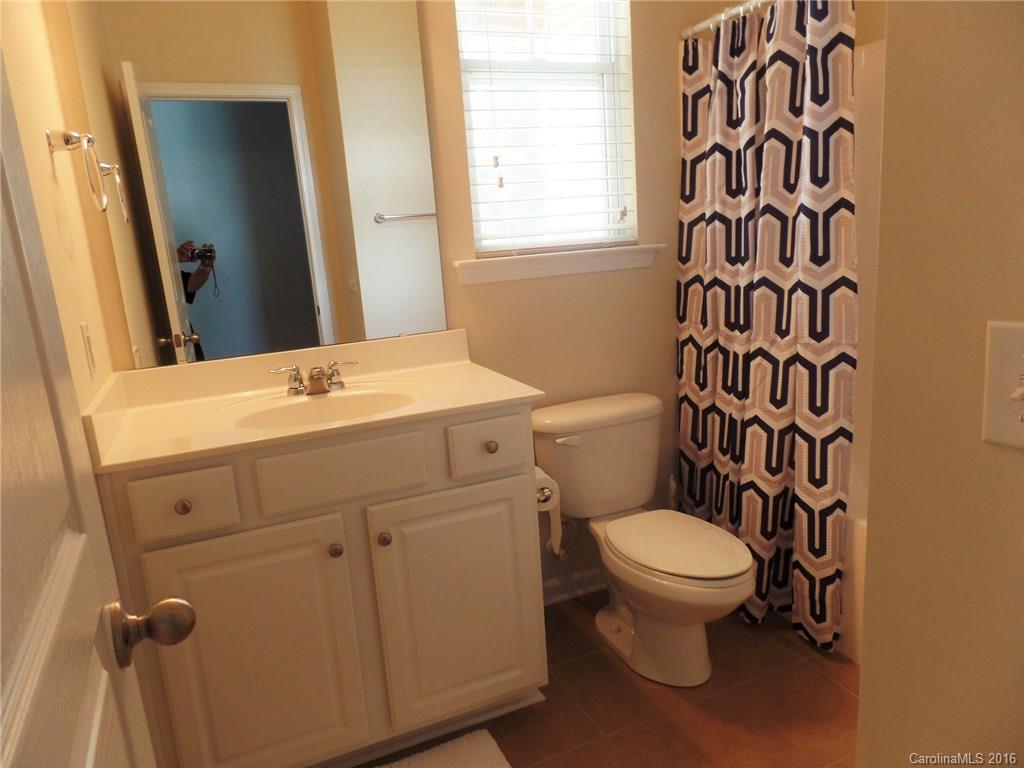 Skybrook - Residential