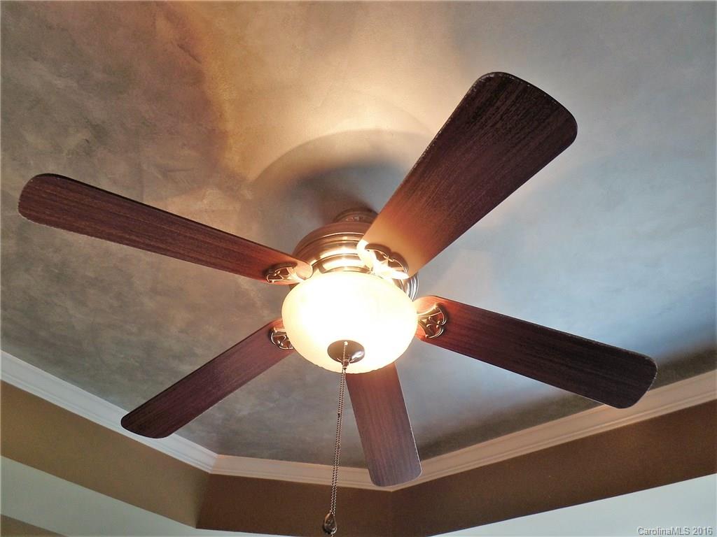 Skybrook - Residential