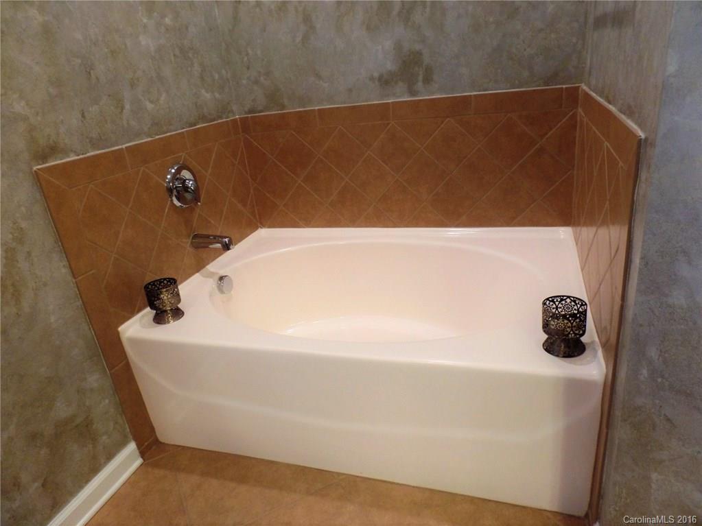 Skybrook - Residential