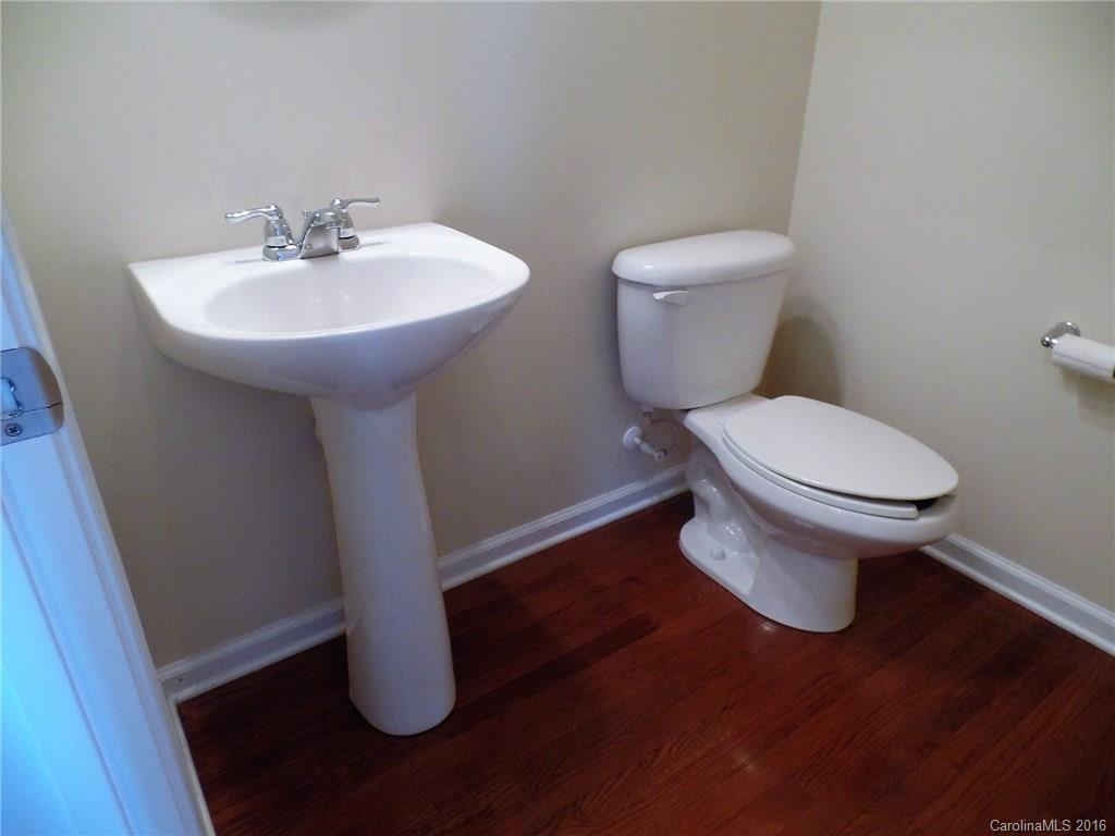 Skybrook - Residential