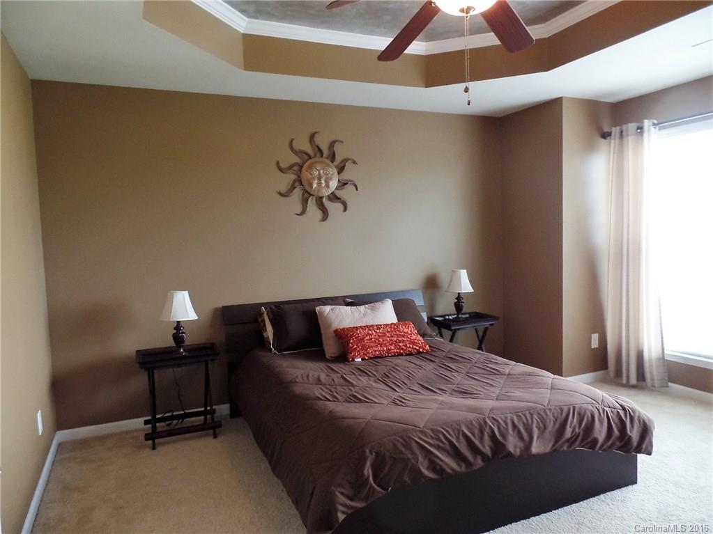 Skybrook - Residential