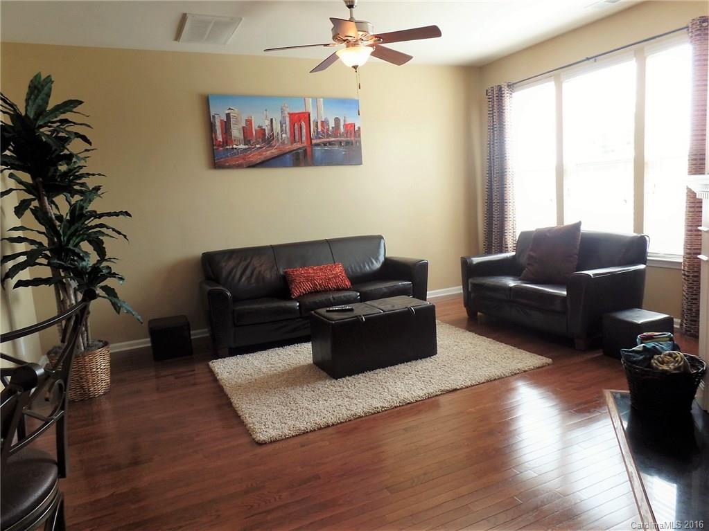 Skybrook - Residential