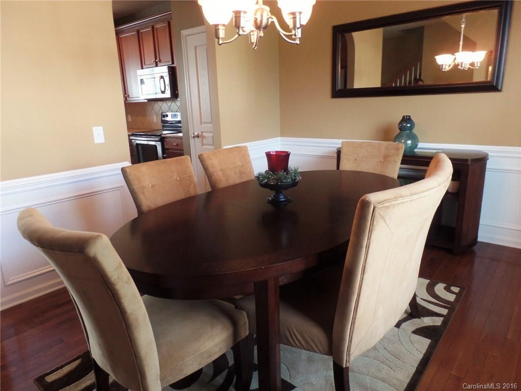 Skybrook - Residential