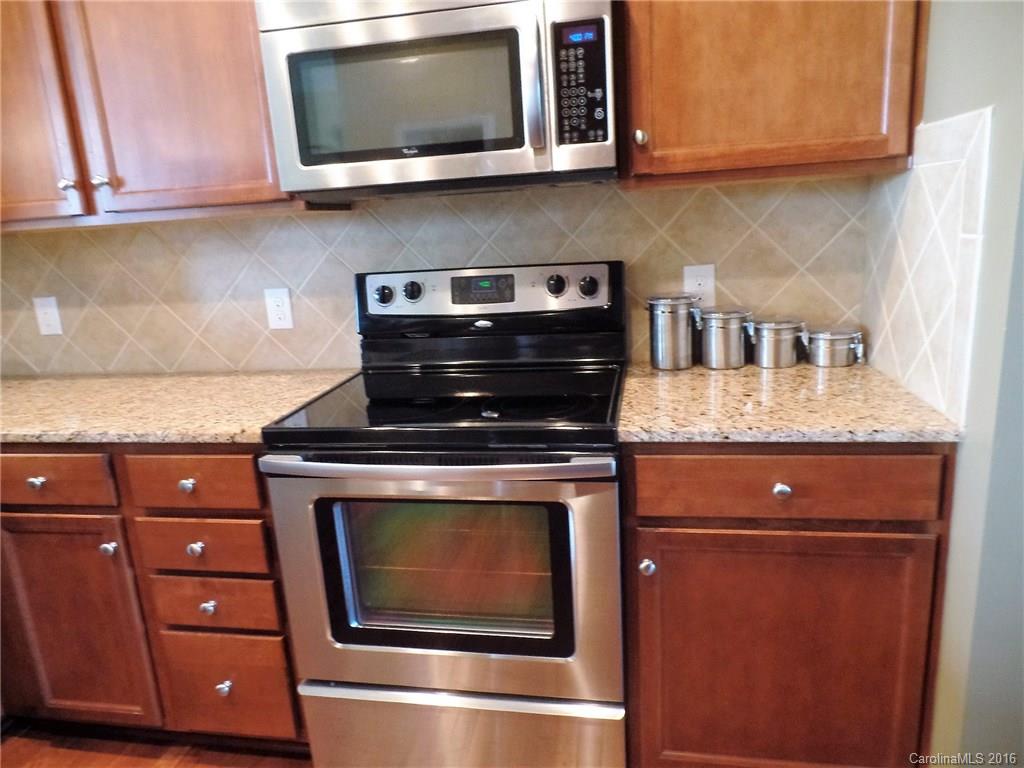 Skybrook - Residential