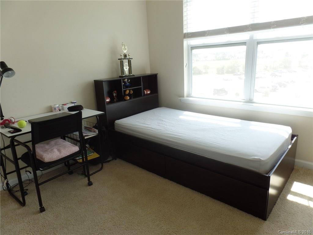 Skybrook - Residential