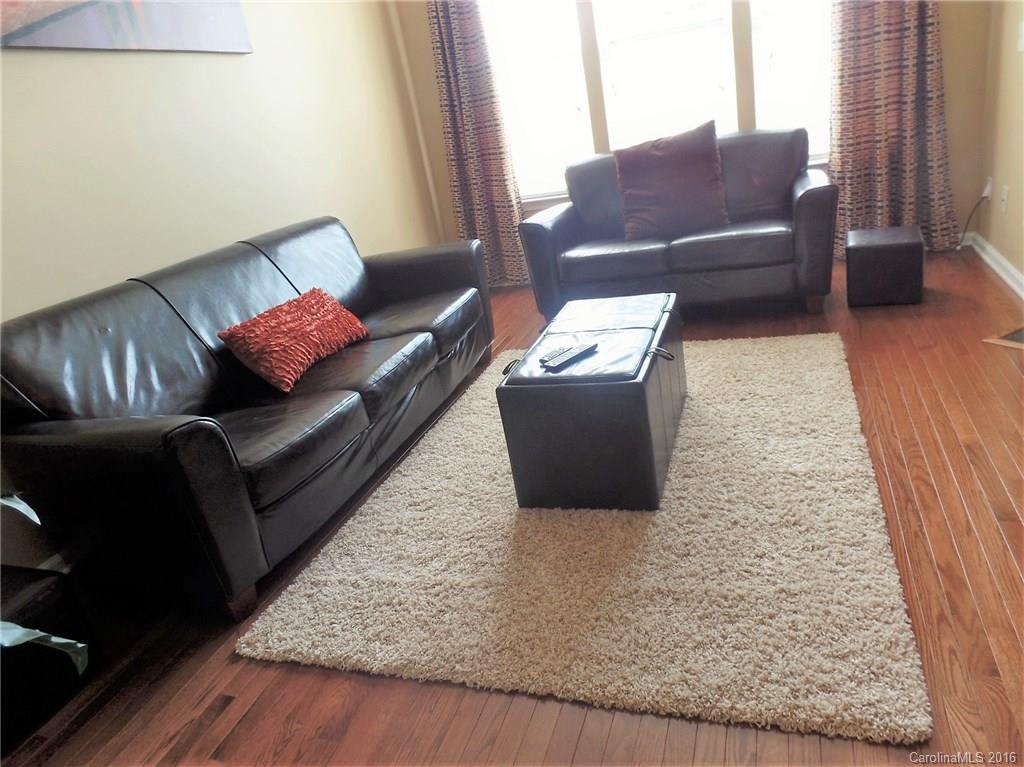 Skybrook - Residential