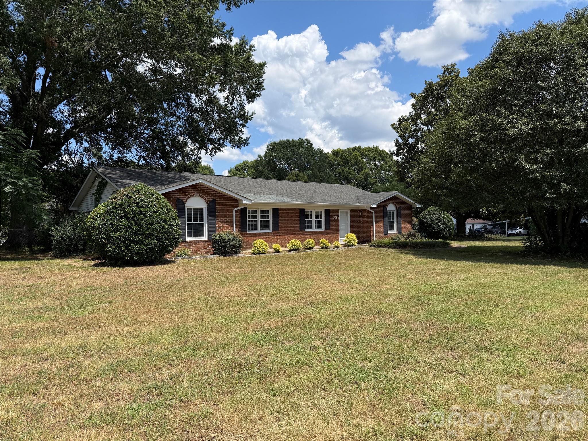 3025 Smith Farm Road