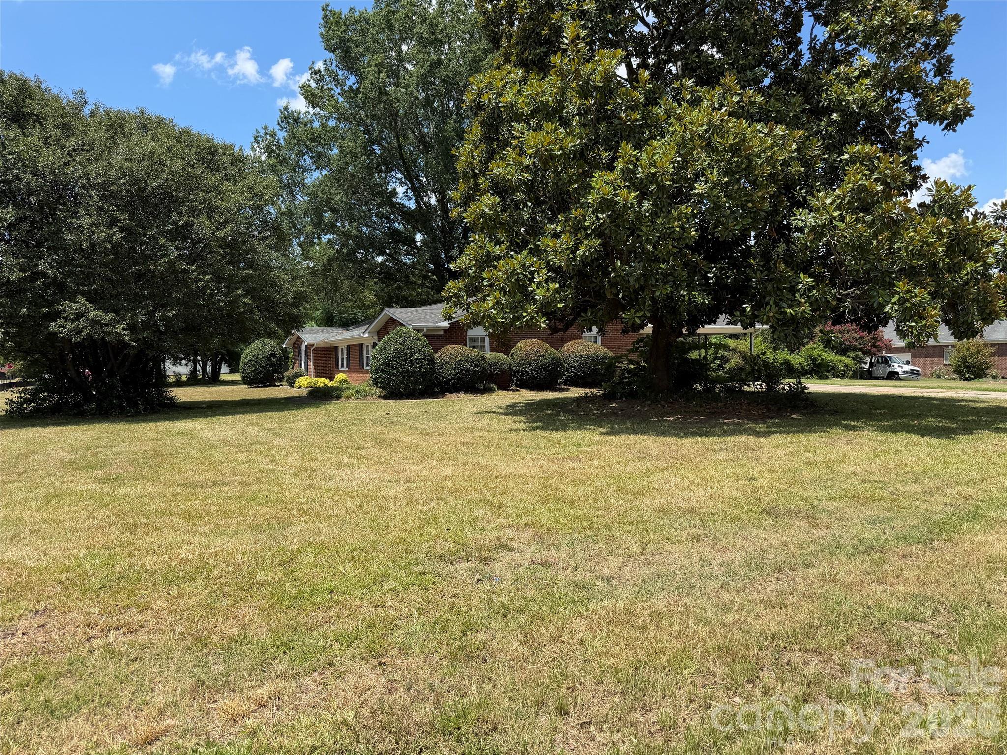3025 Smith Farm Road