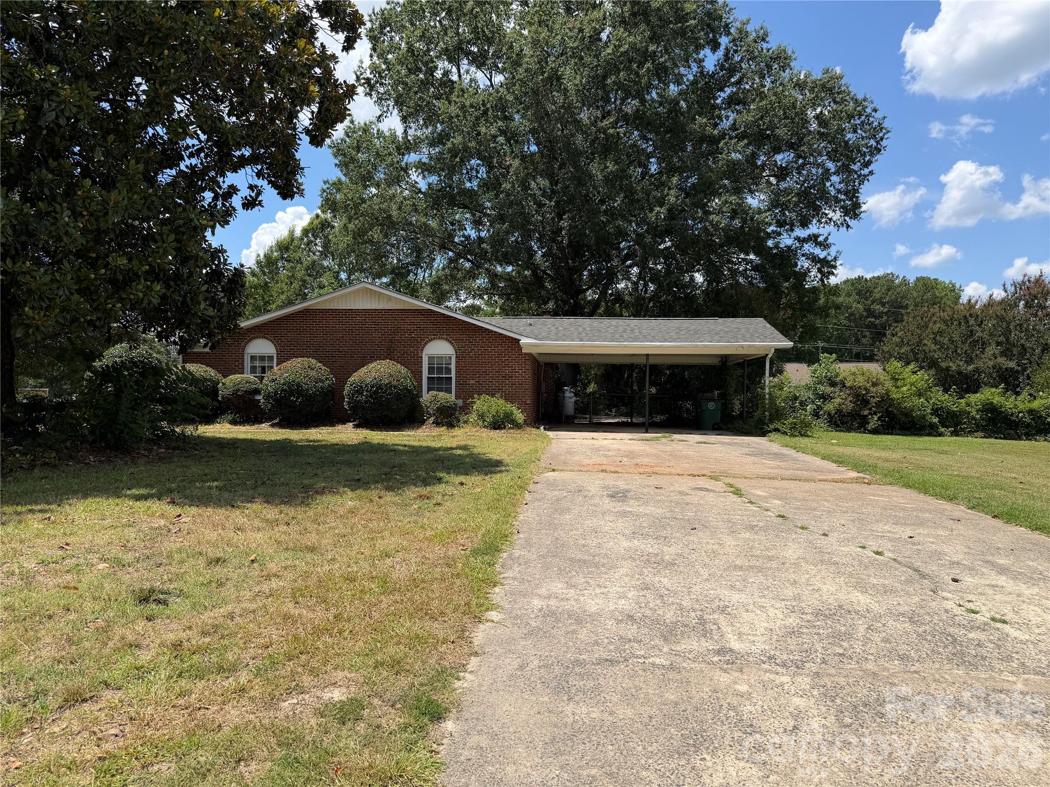 3025 Smith Farm Road