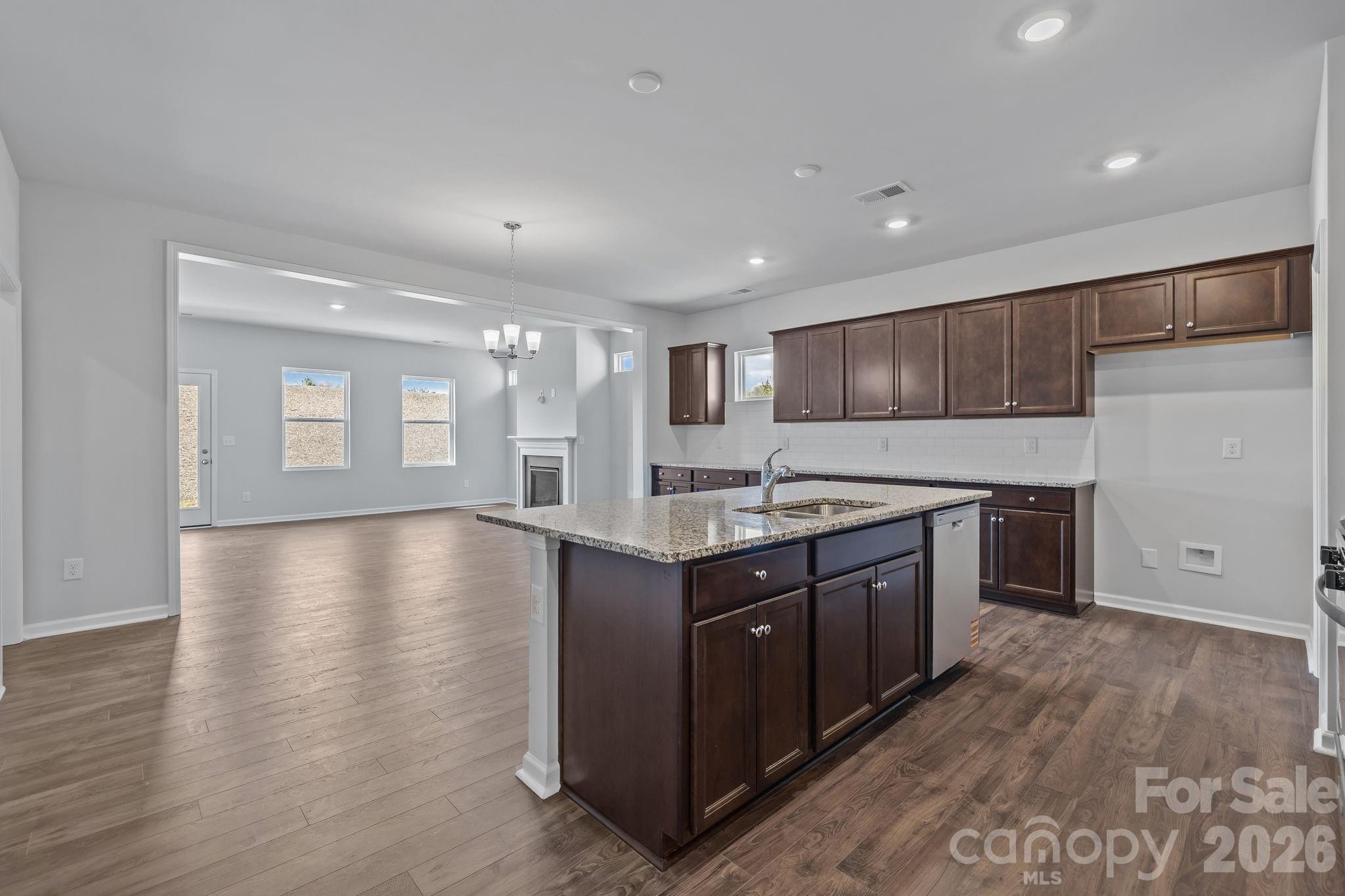 McFarland Estates - Residential