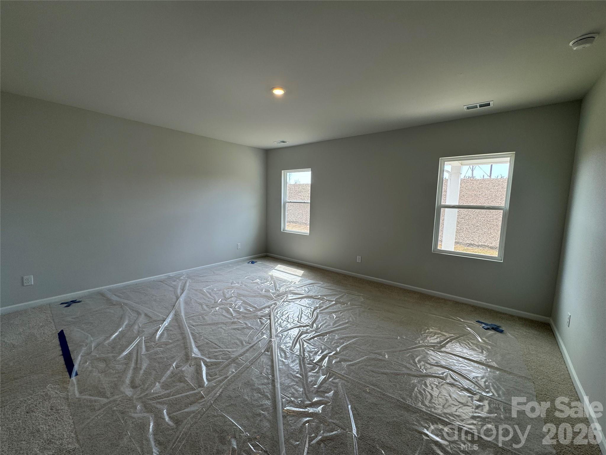 McFarland Estates - Residential