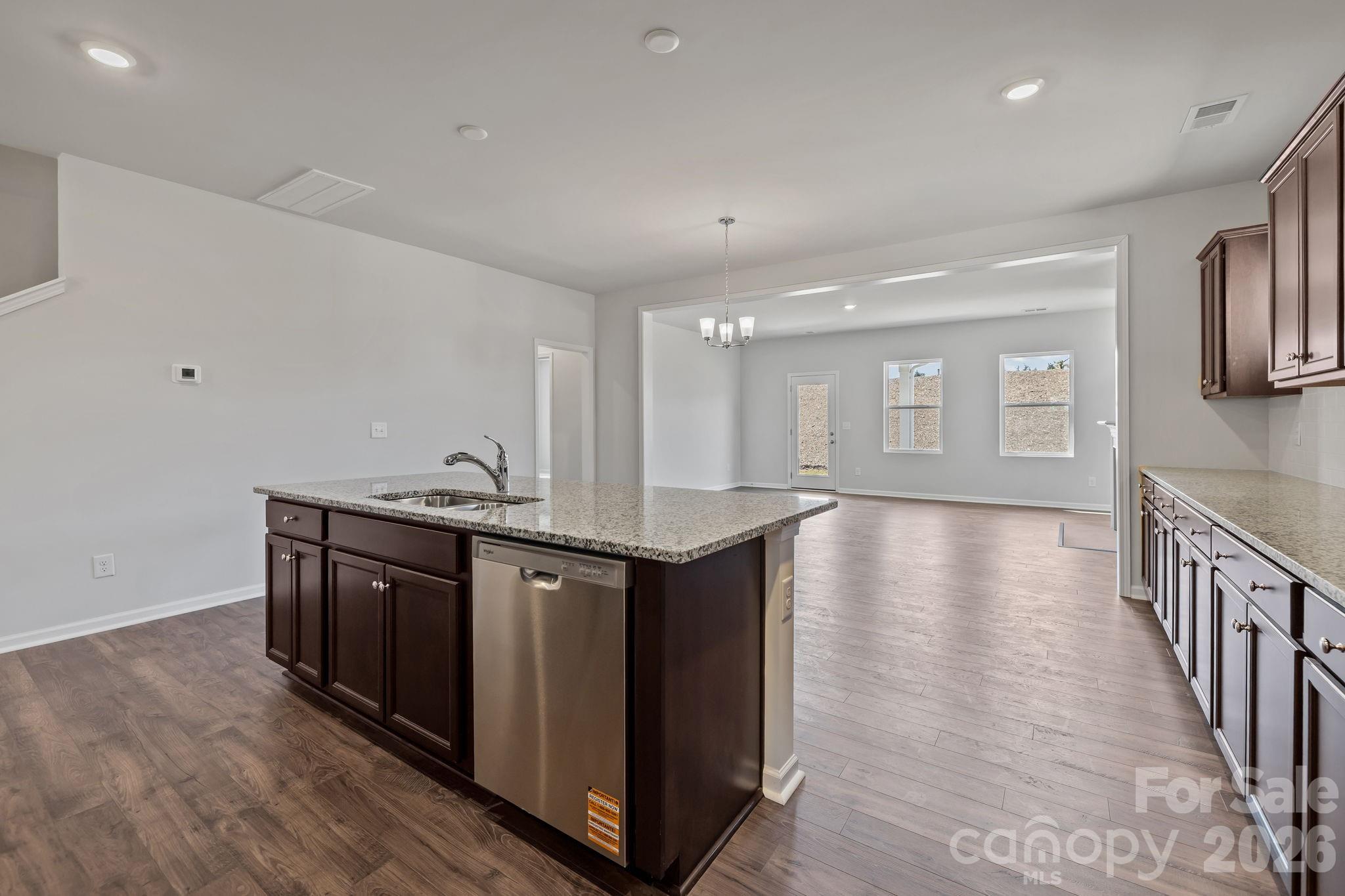 McFarland Estates - Residential