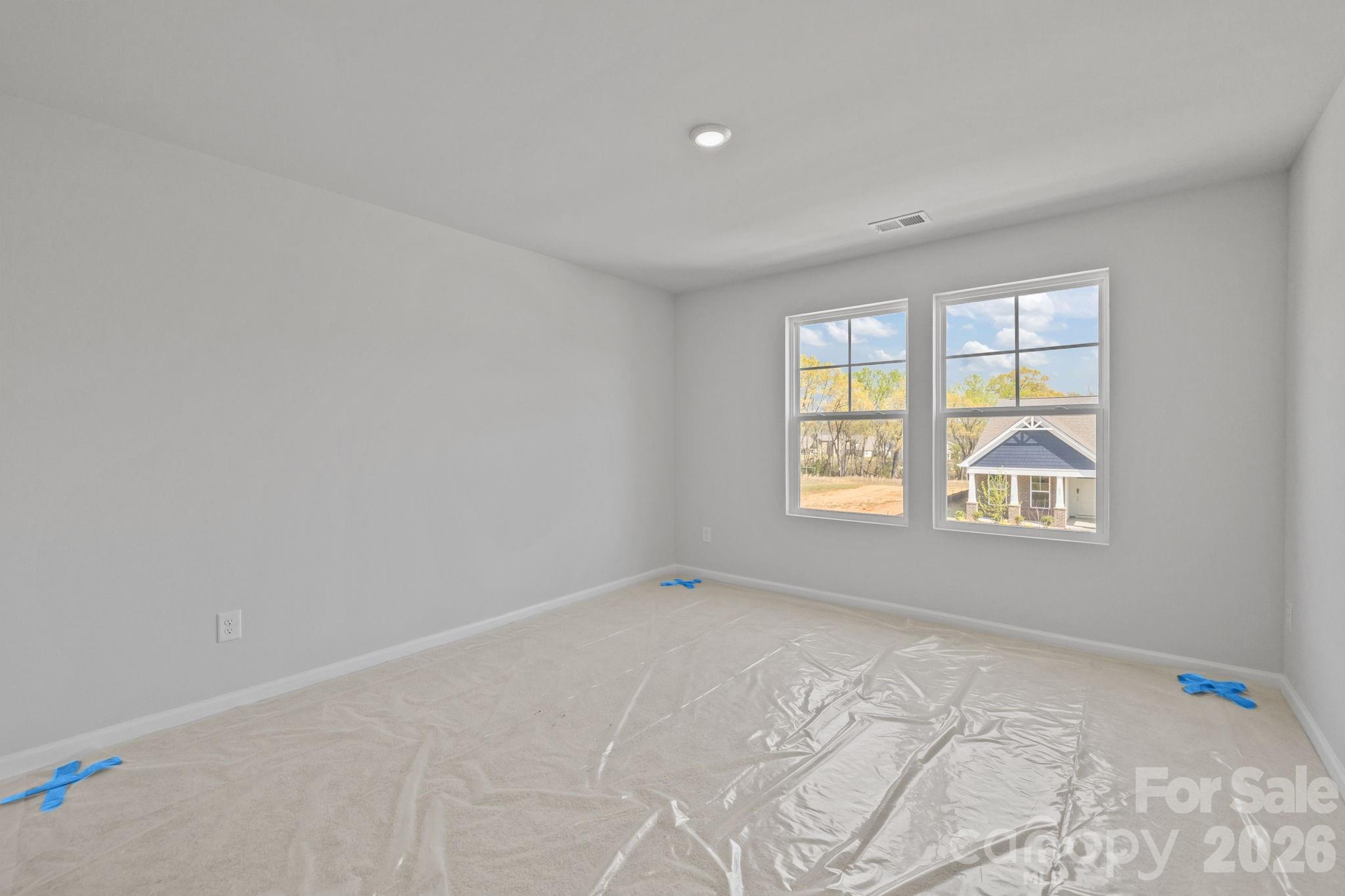 McFarland Estates - Residential