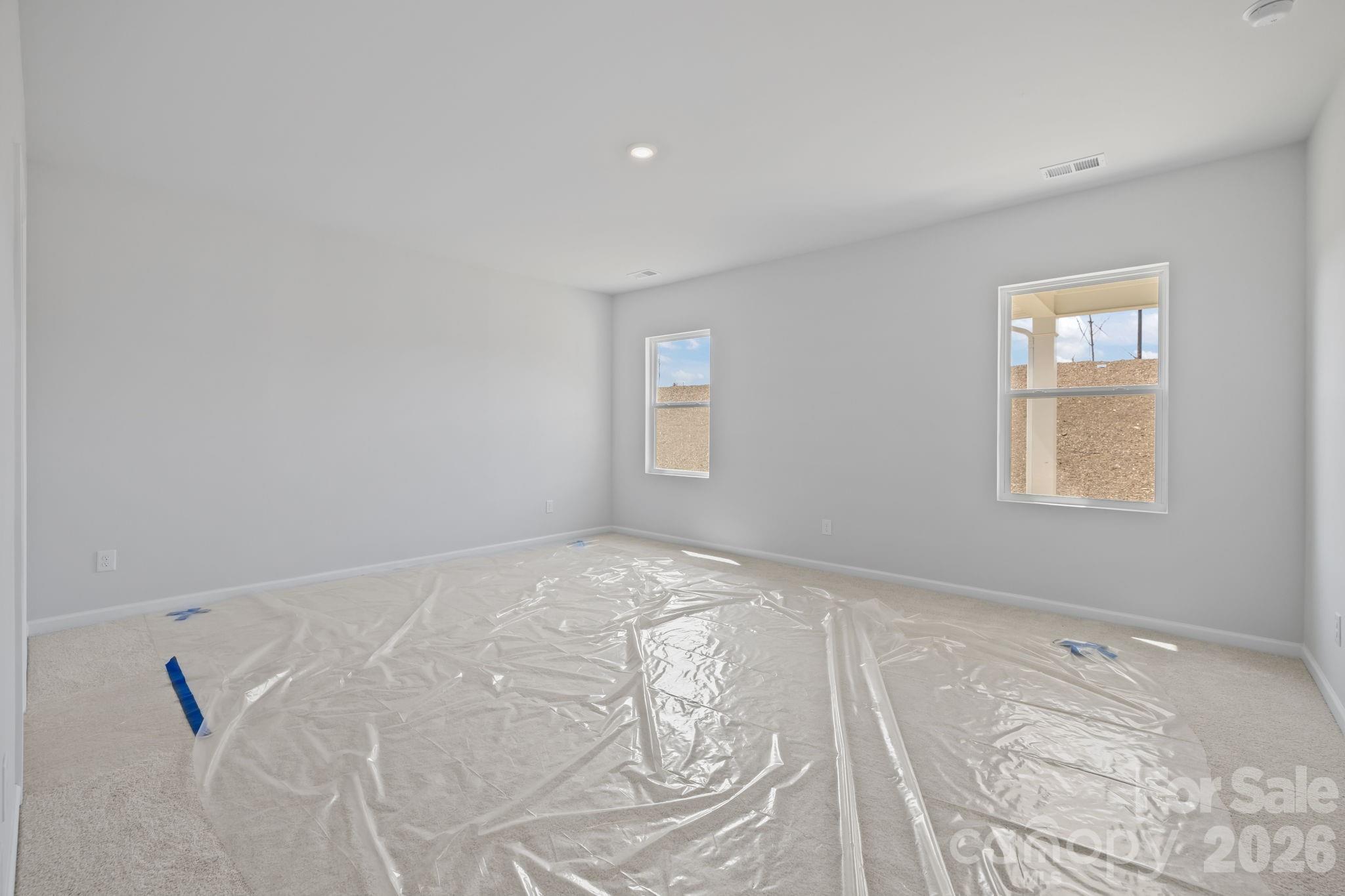 McFarland Estates - Residential