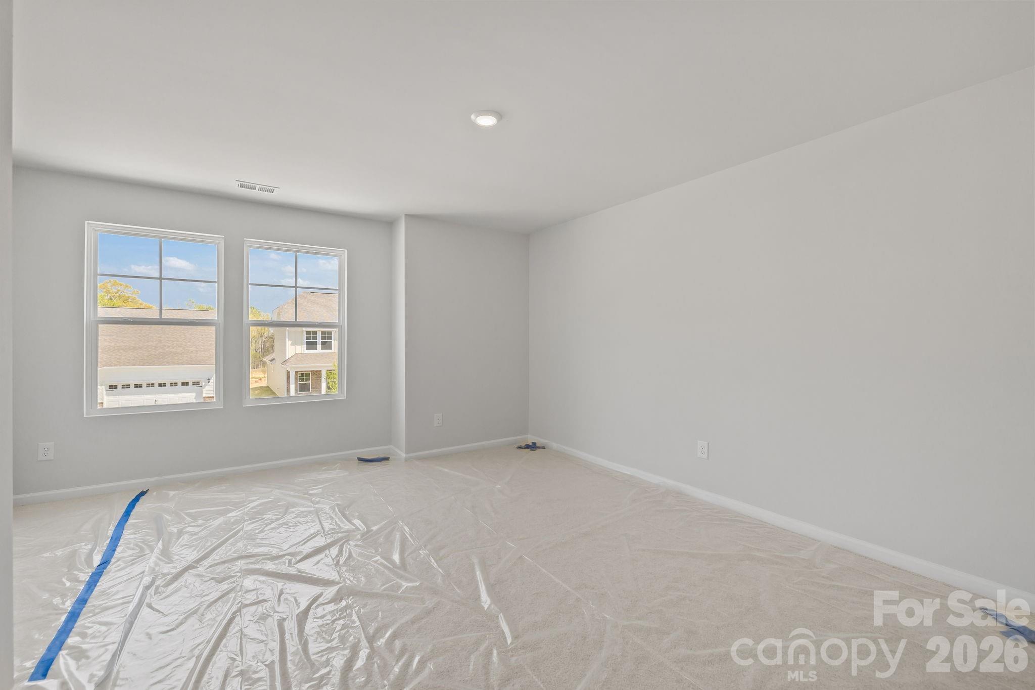 McFarland Estates - Residential