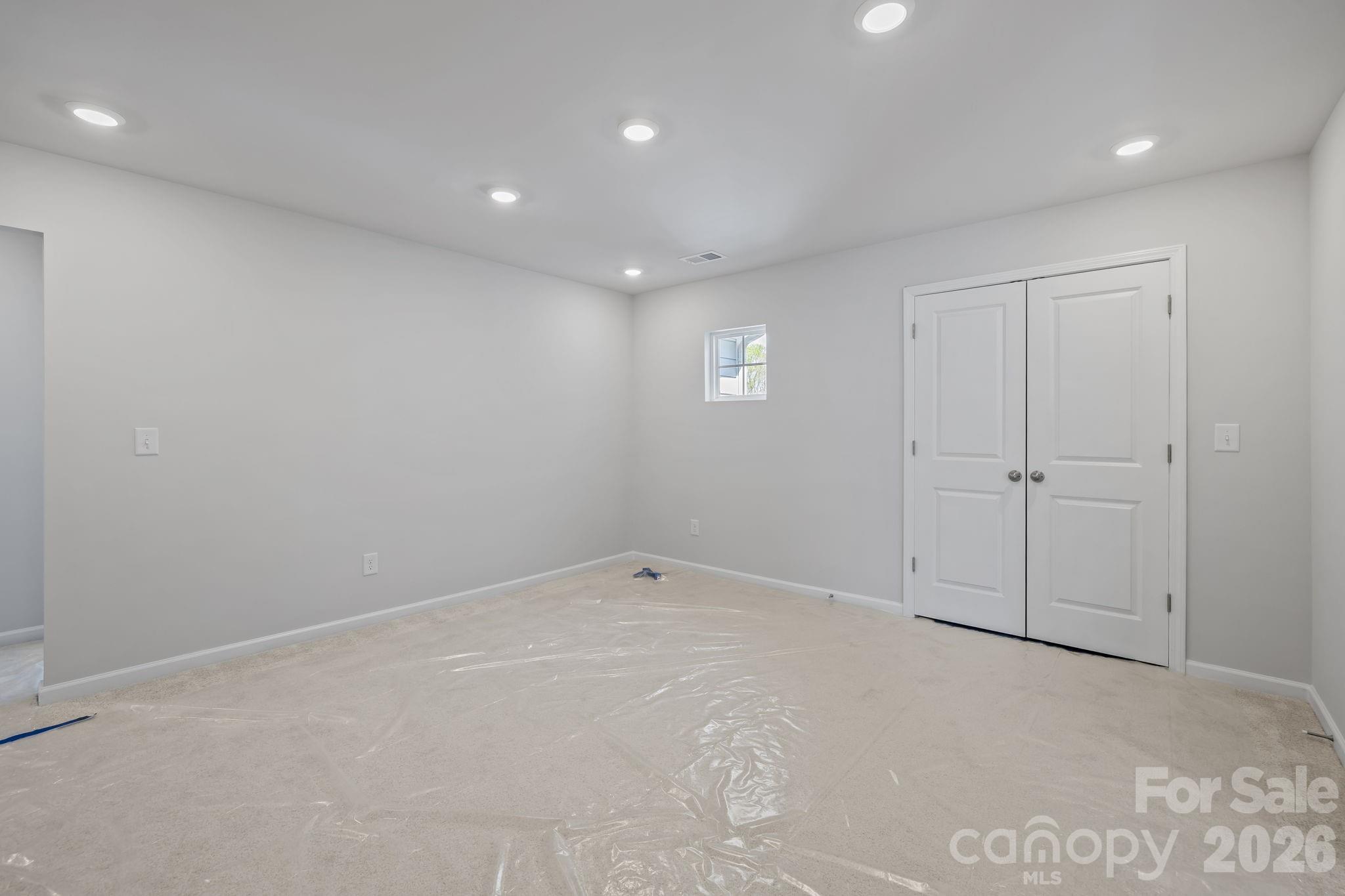 McFarland Estates - Residential