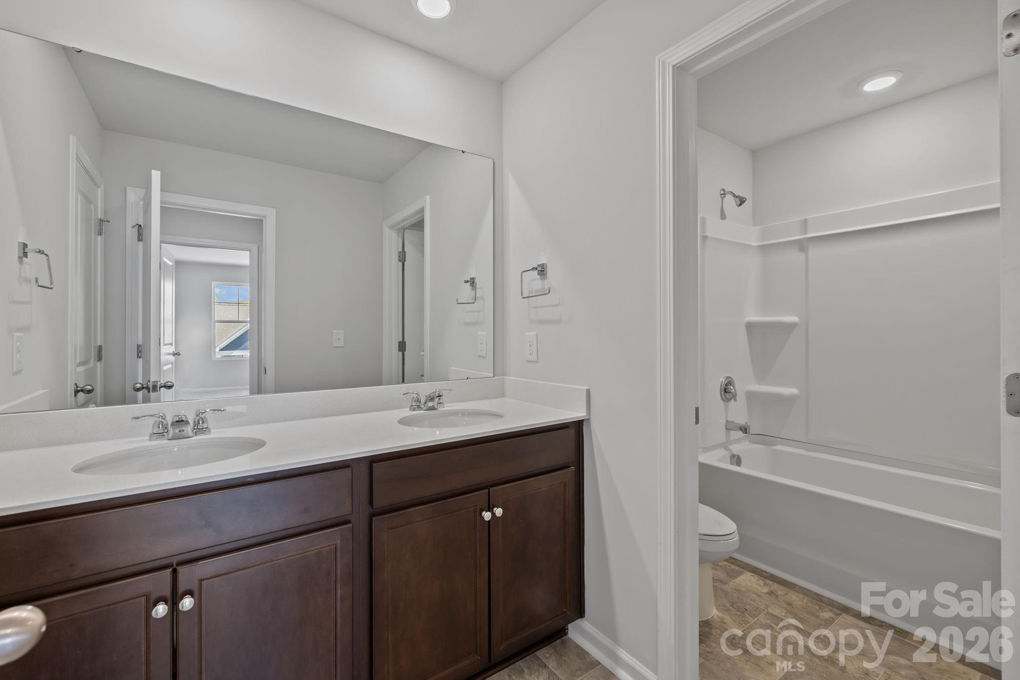 McFarland Estates - Residential