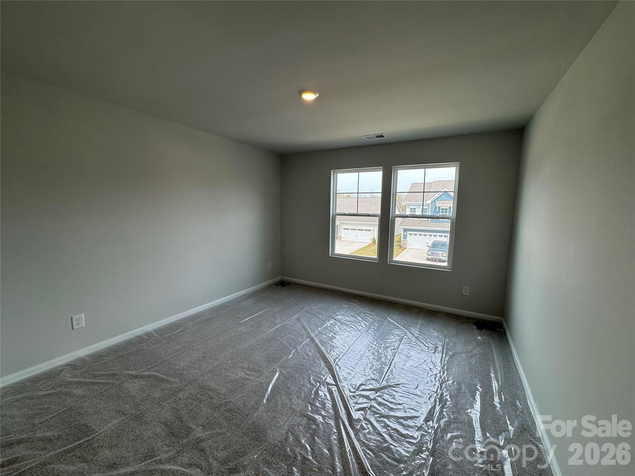 McFarland Estates - Residential