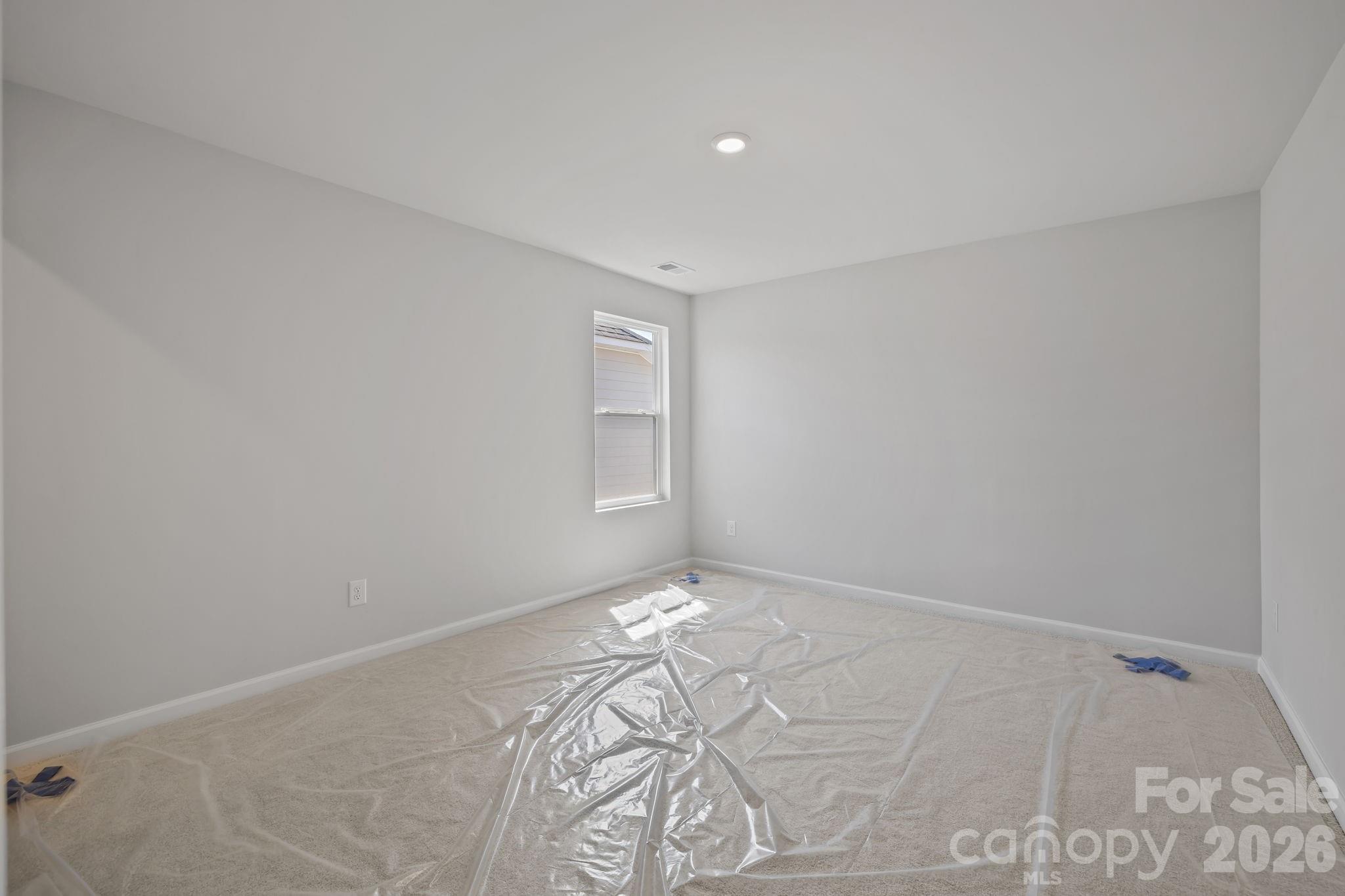 McFarland Estates - Residential