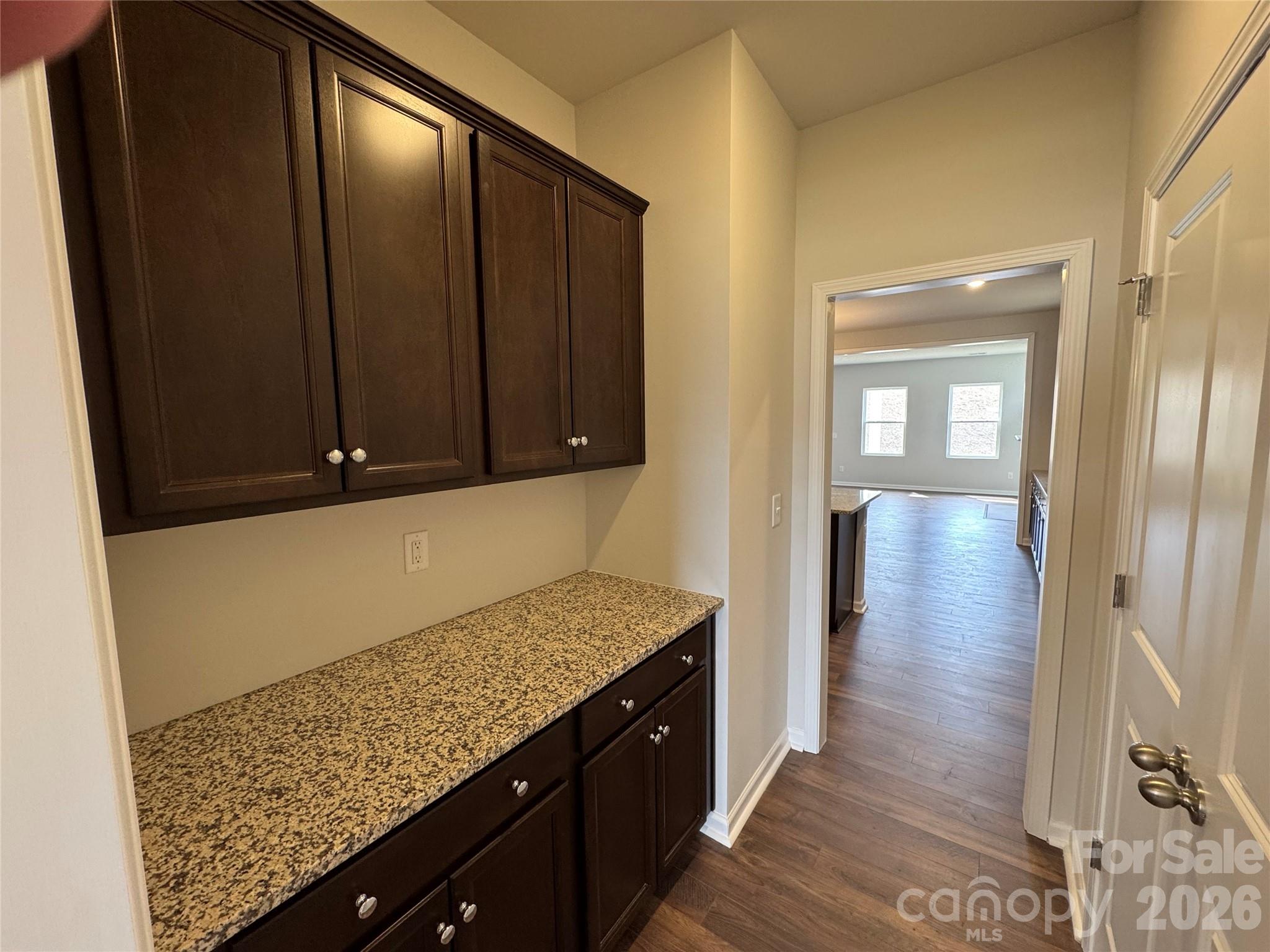 McFarland Estates - Residential