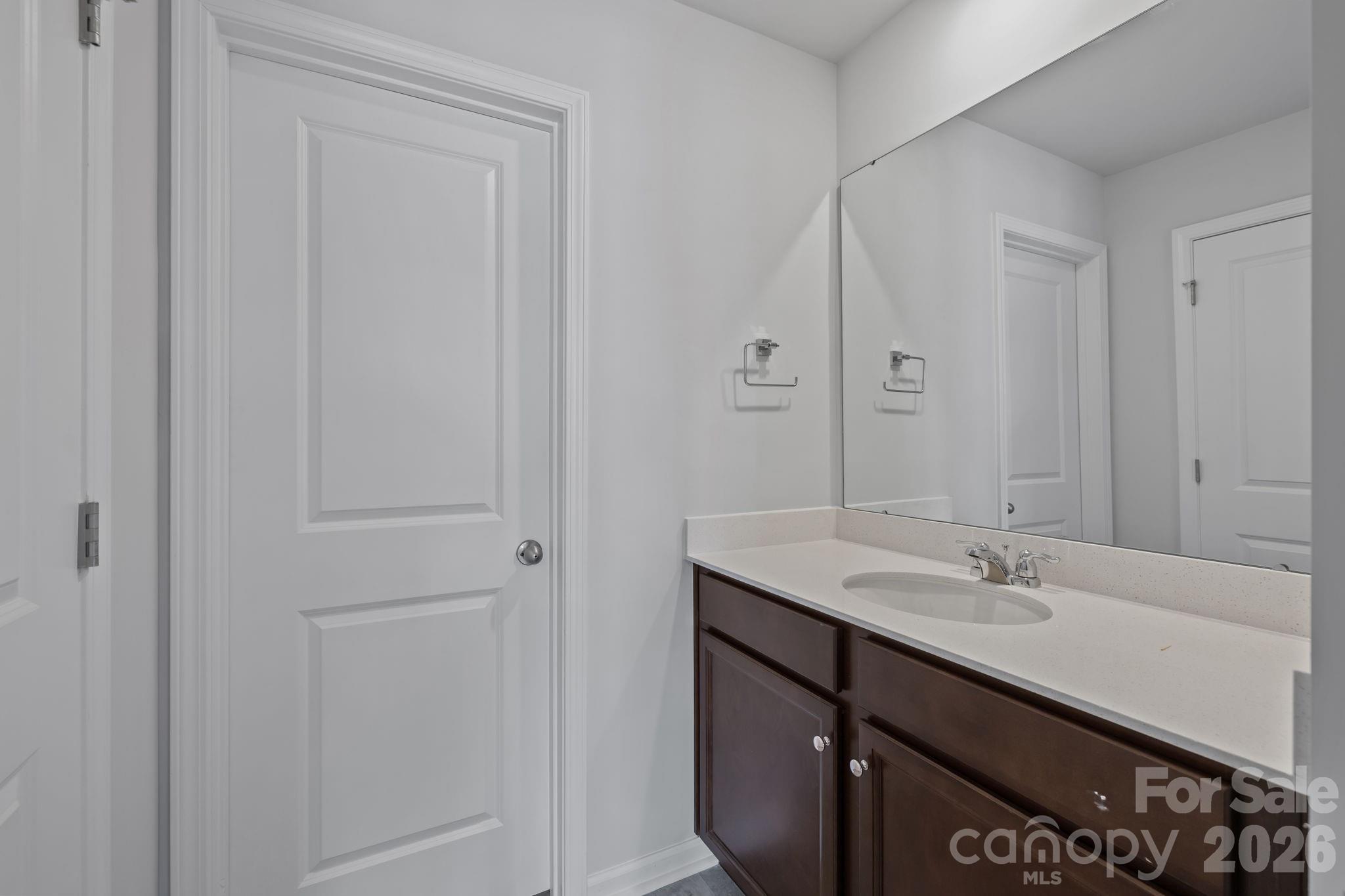 McFarland Estates - Residential