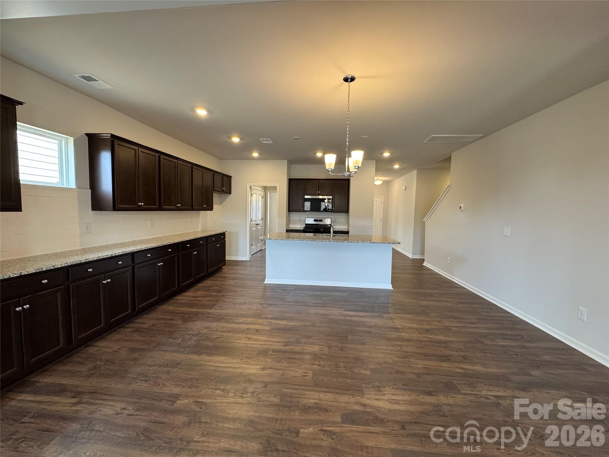 McFarland Estates - Residential