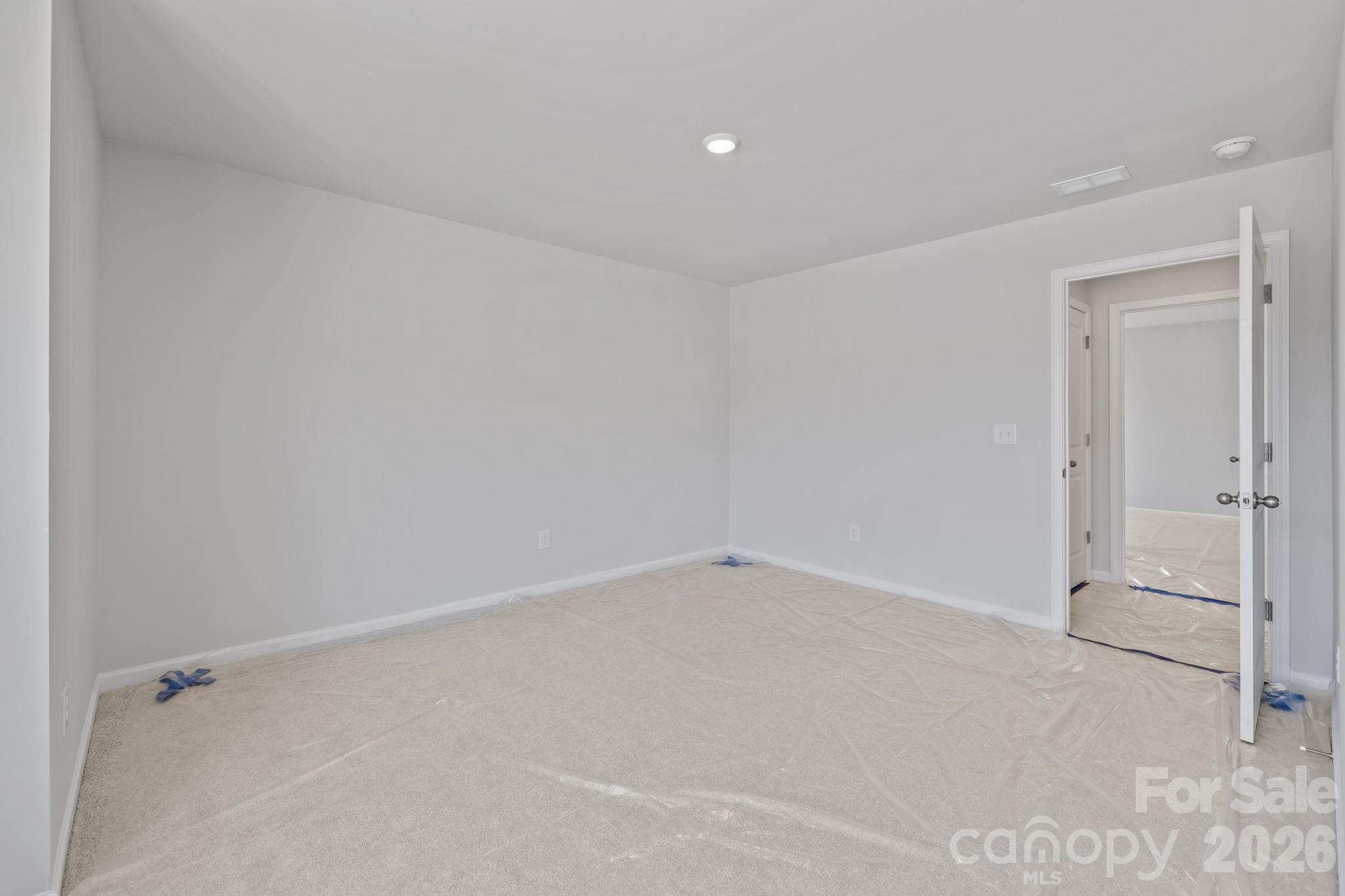 McFarland Estates - Residential