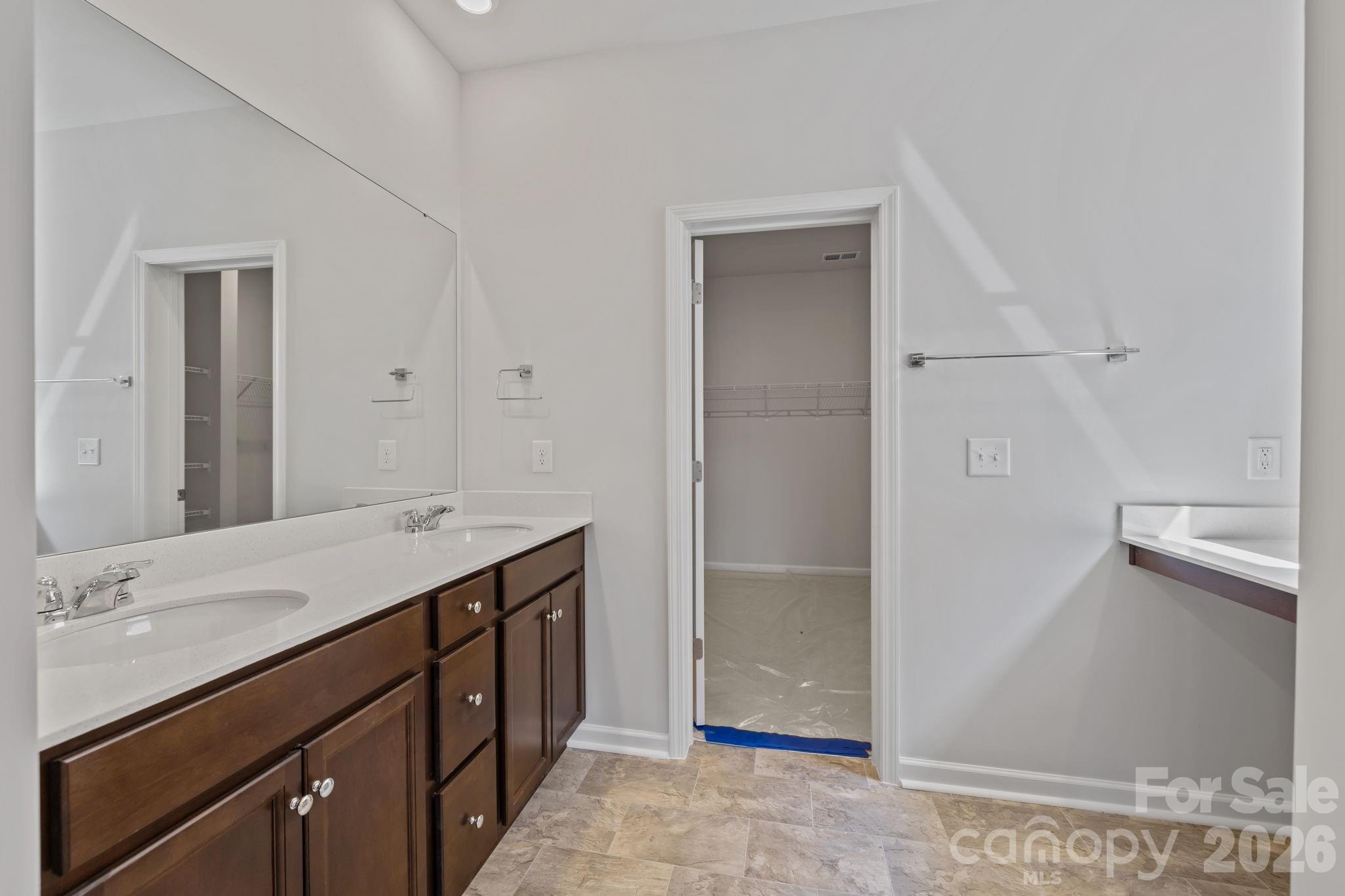 McFarland Estates - Residential