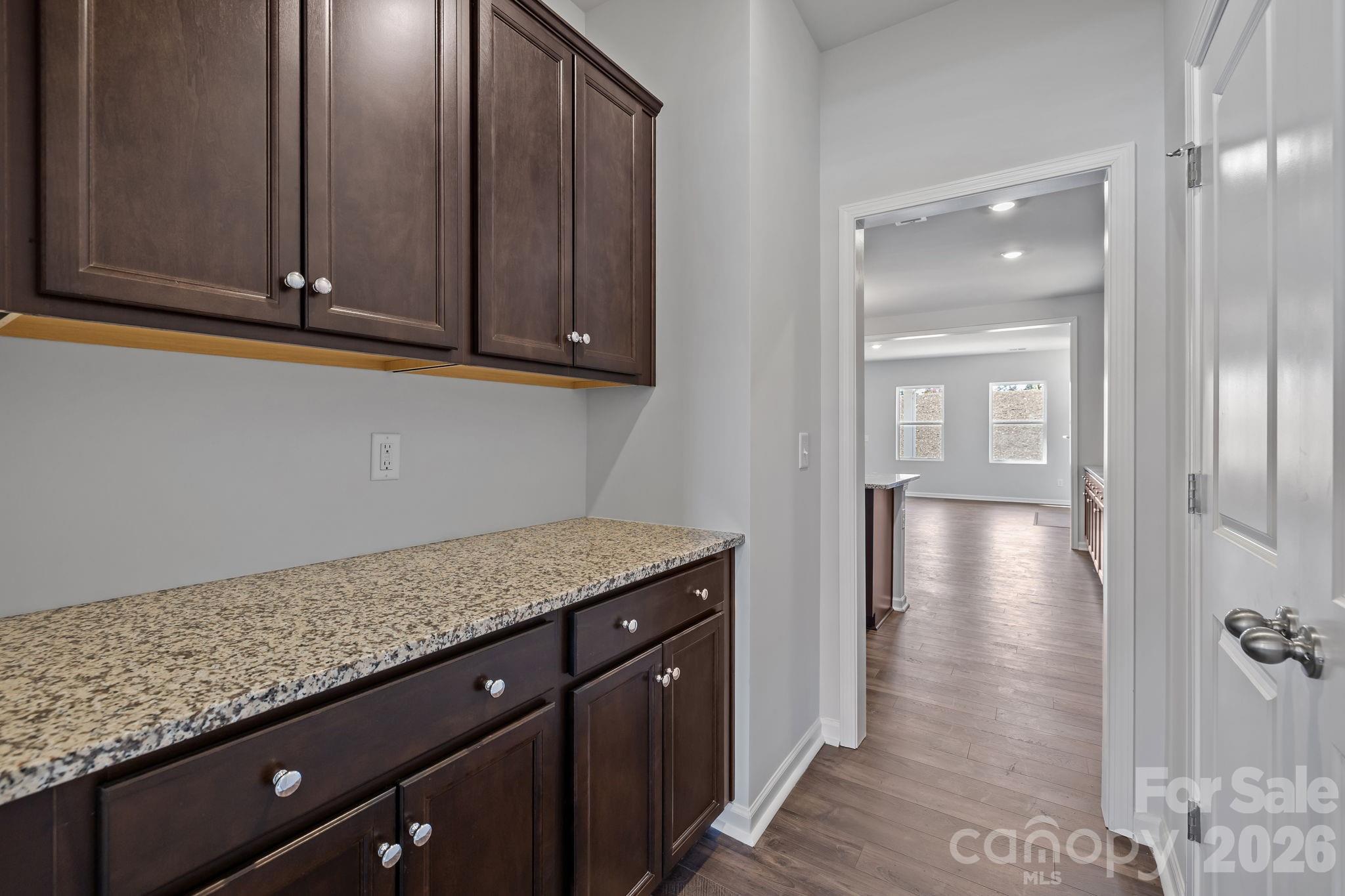 McFarland Estates - Residential