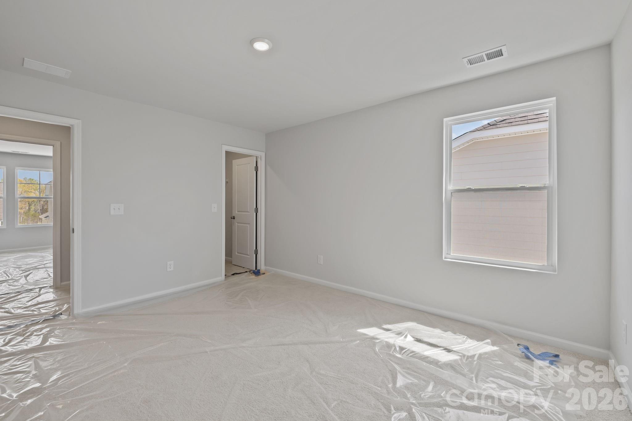 McFarland Estates - Residential