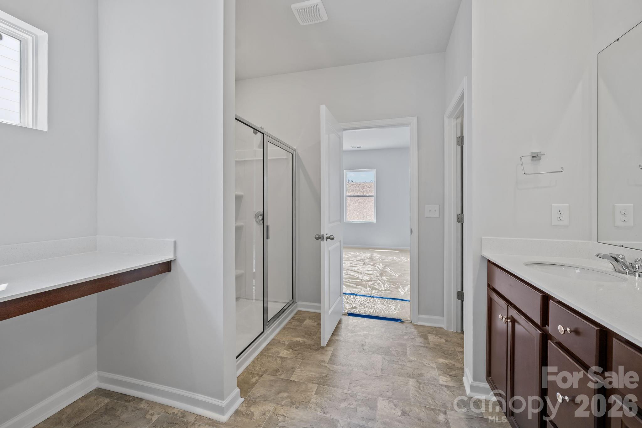 McFarland Estates - Residential