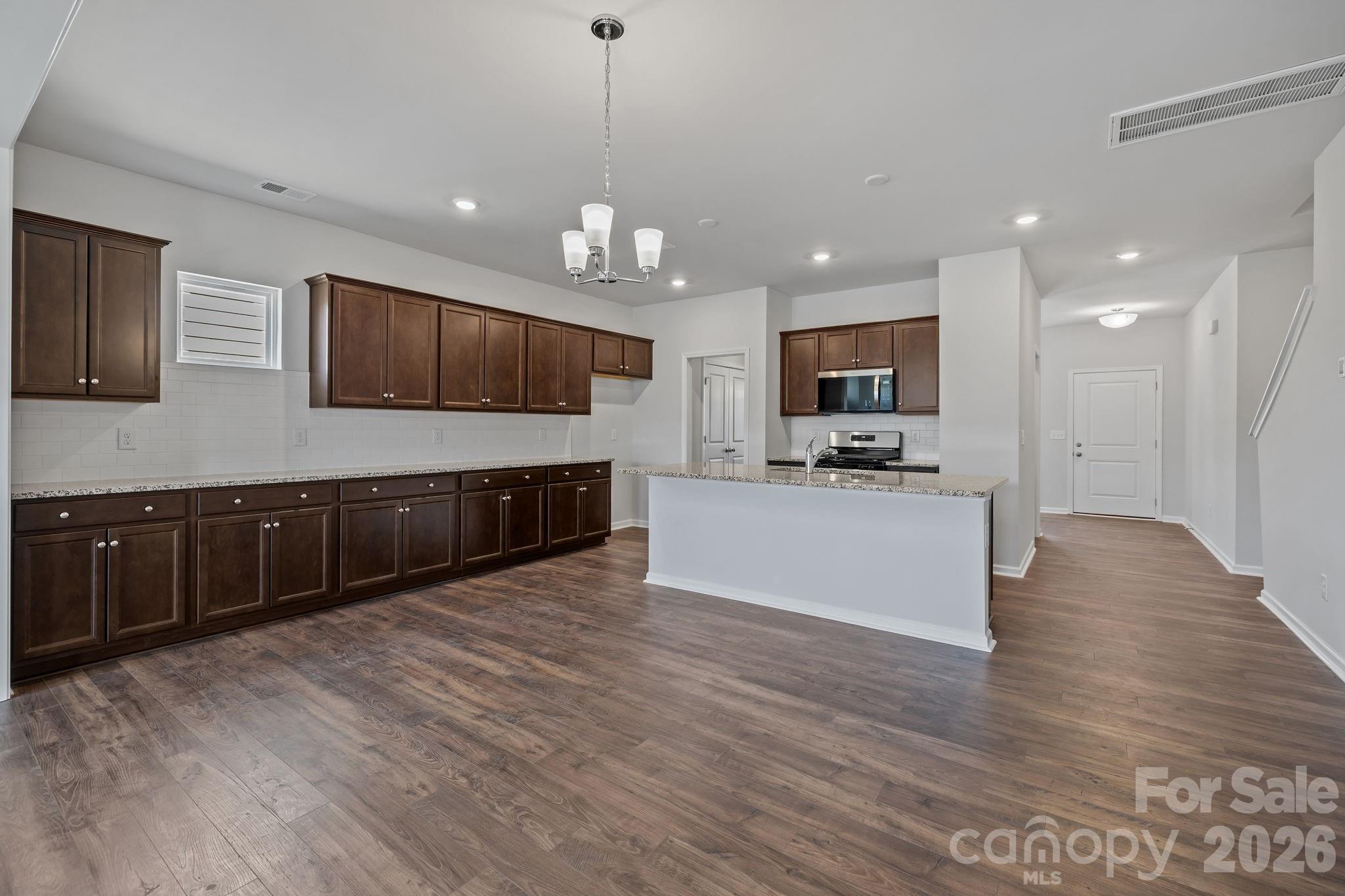 McFarland Estates - Residential