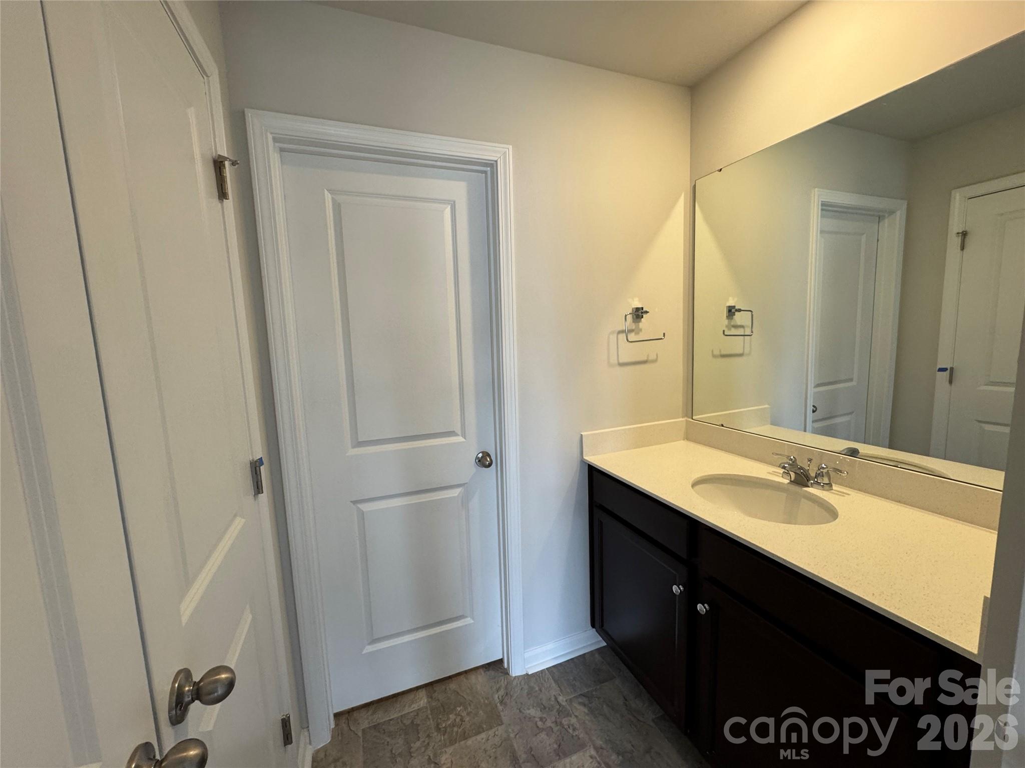 McFarland Estates - Residential