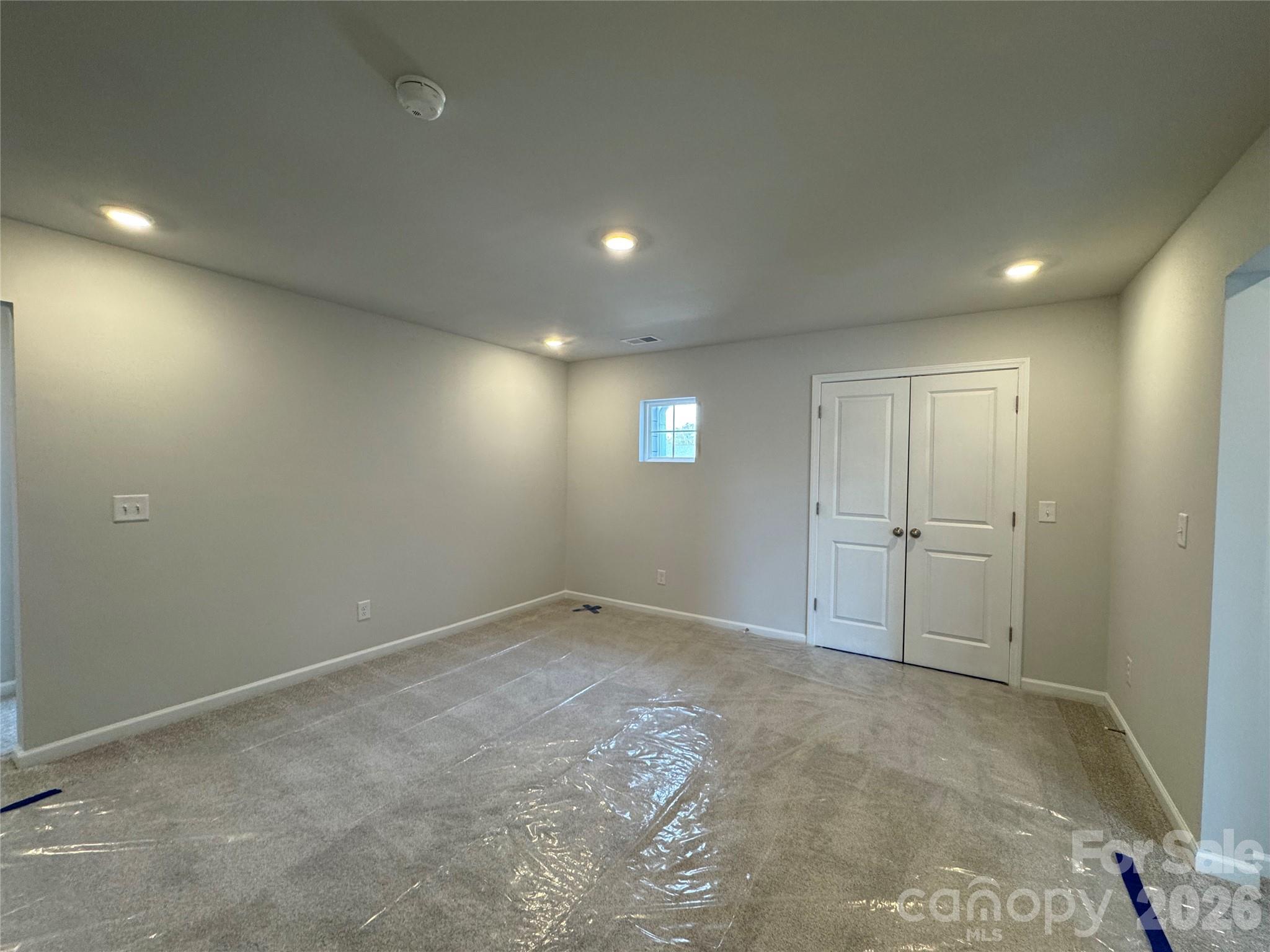 McFarland Estates - Residential