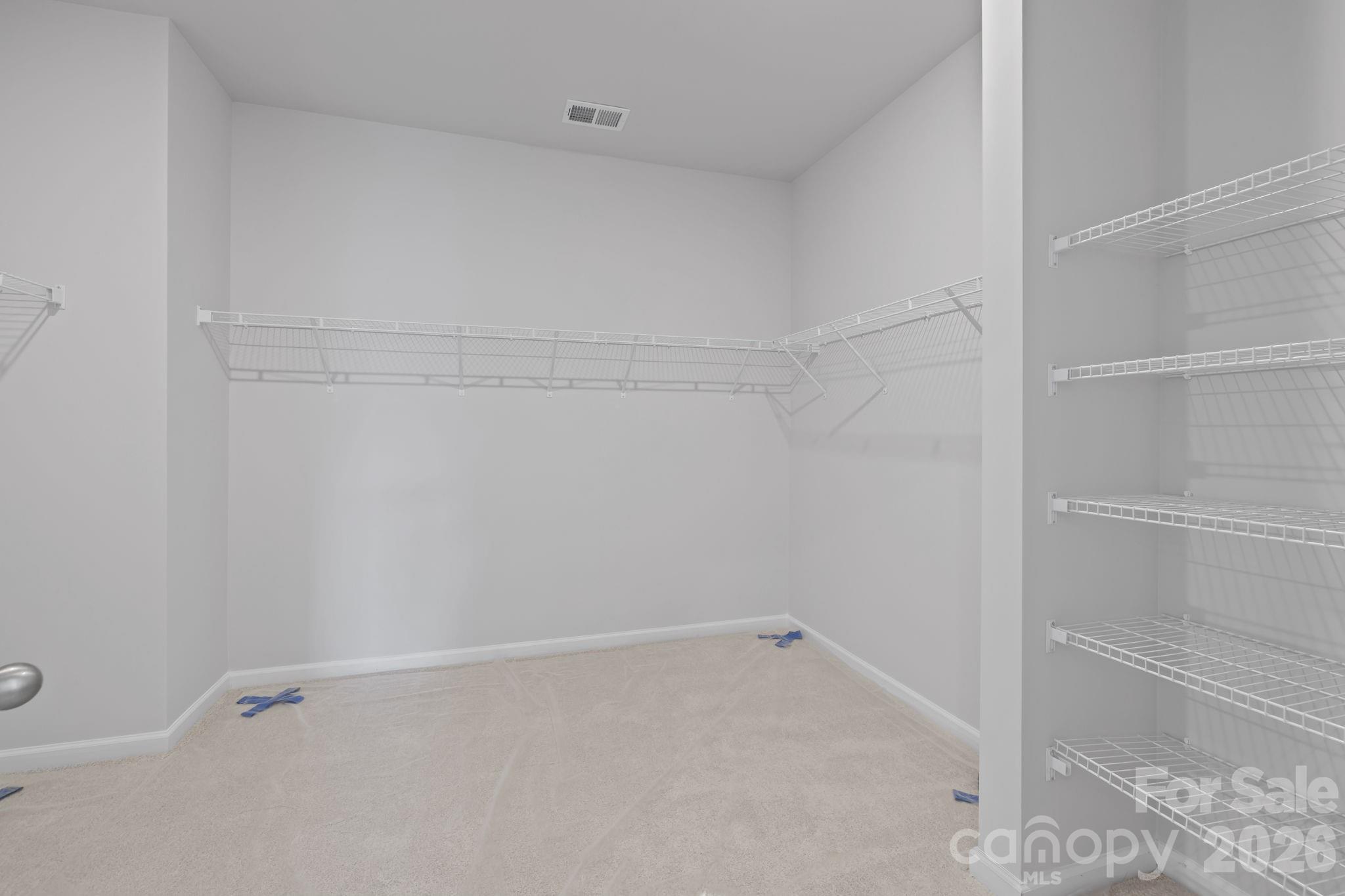 McFarland Estates - Residential