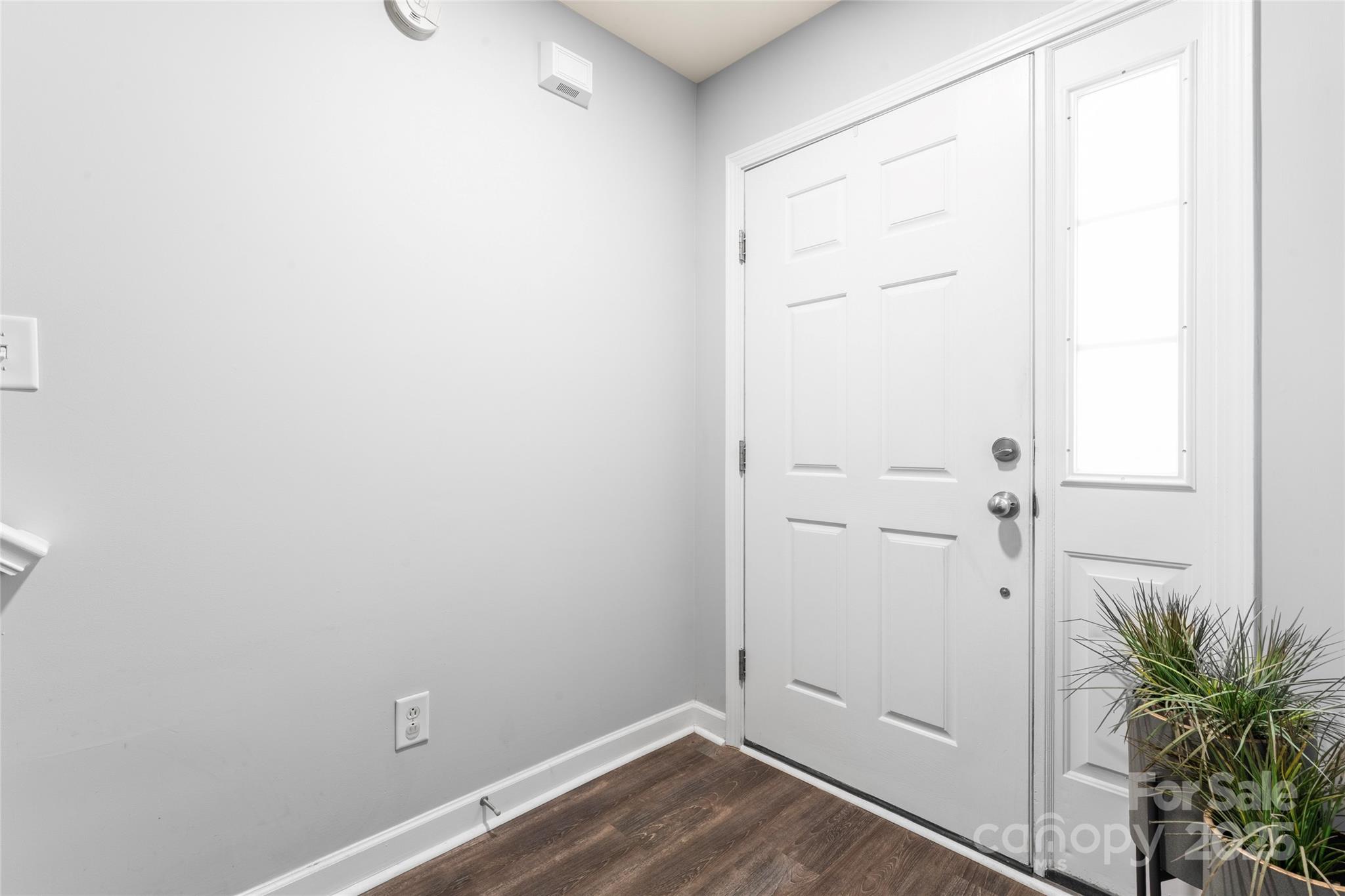 2909 Blueberry Drive