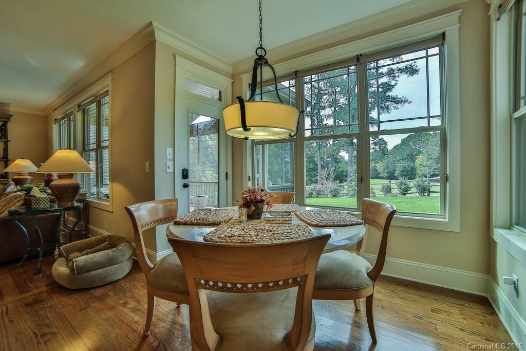 Windbluff Court - Residential