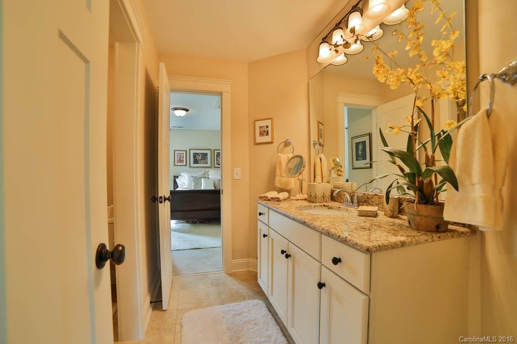 Windbluff Court - Residential