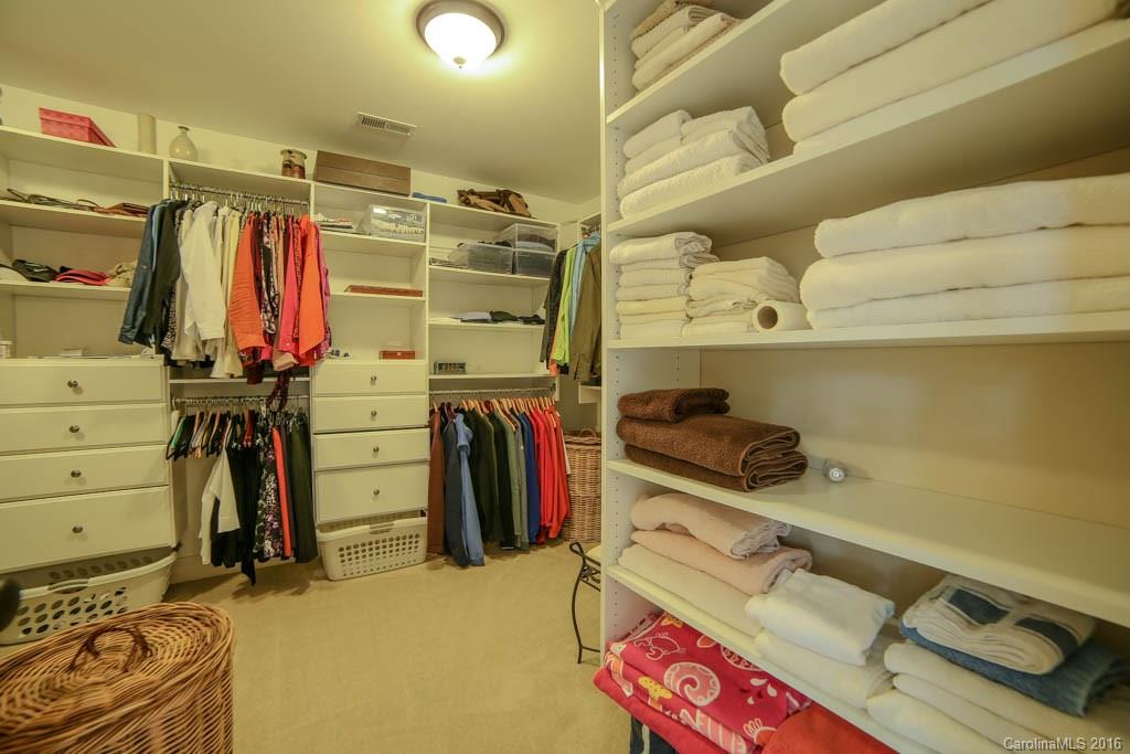 Windbluff Court - Residential