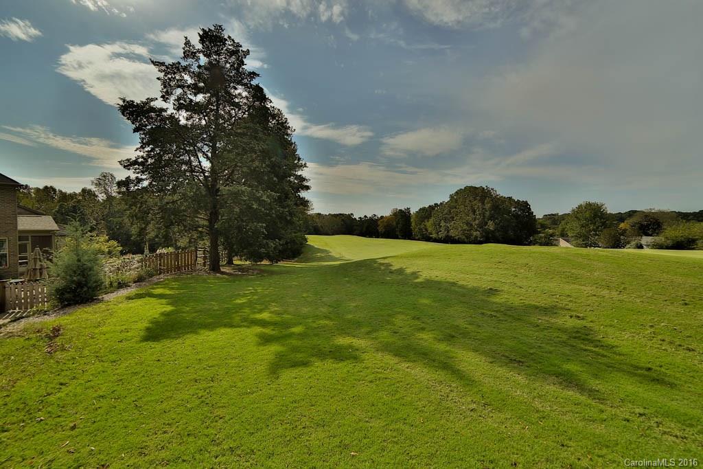 Windbluff Court - Residential