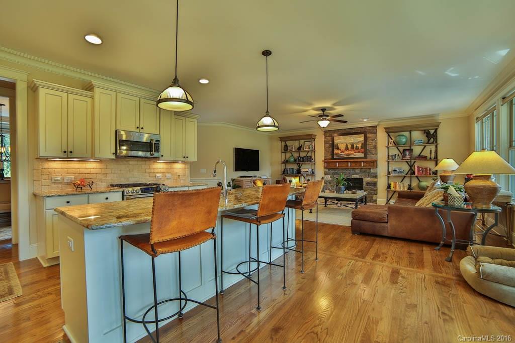 Windbluff Court - Residential