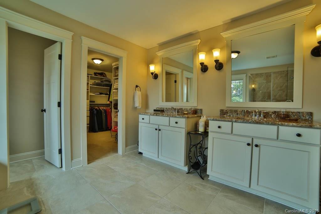 Windbluff Court - Residential