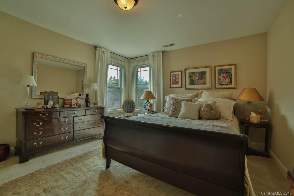 Windbluff Court - Residential